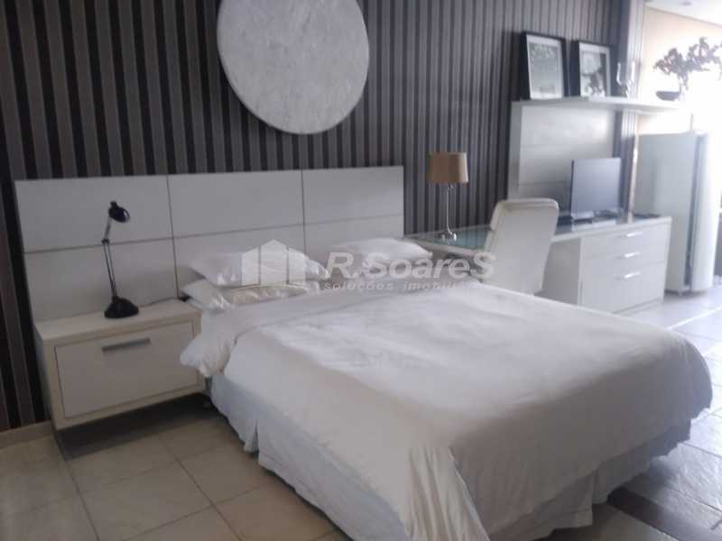 Conheça 7 do imóvel - Loft à venda Rio de Janeiro,RJ Ipanema - R$ 790.000 - CPLO00003 - 8 7 - Loft à venda Rio de Janeiro,RJ Ipanema - R$ 790.000 - CPLO00003 - 8