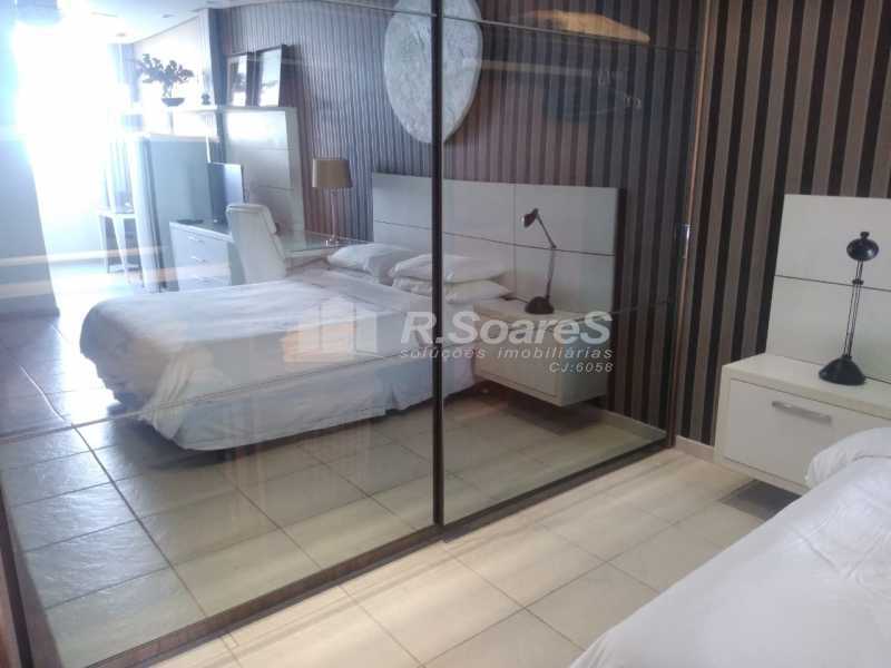 Conheça 8 do imóvel - Loft à venda Rio de Janeiro,RJ Ipanema - R$ 790.000 - CPLO00003 - 9 8 - Loft à venda Rio de Janeiro,RJ Ipanema - R$ 790.000 - CPLO00003 - 9