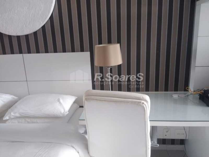 Conheça 9 do imóvel - Loft à venda Rio de Janeiro,RJ Ipanema - R$ 790.000 - CPLO00003 - 10 9 - Loft à venda Rio de Janeiro,RJ Ipanema - R$ 790.000 - CPLO00003 - 10