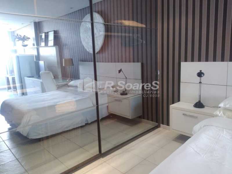 Conheça 10 do imóvel - Loft à venda Rio de Janeiro,RJ Ipanema - R$ 790.000 - CPLO00003 - 11 10 - Loft à venda Rio de Janeiro,RJ Ipanema - R$ 790.000 - CPLO00003 - 11