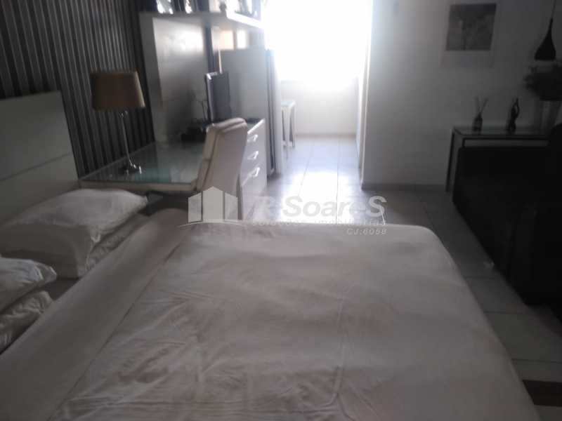 Conheça 11 do imóvel - Loft à venda Rio de Janeiro,RJ Ipanema - R$ 790.000 - CPLO00003 - 12 11 - Loft à venda Rio de Janeiro,RJ Ipanema - R$ 790.000 - CPLO00003 - 12