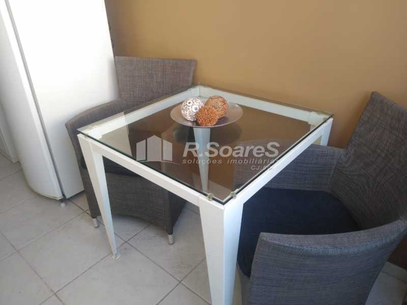 Conheça 12 do imóvel - Loft à venda Rio de Janeiro,RJ Ipanema - R$ 790.000 - CPLO00003 - 13 12 - Loft à venda Rio de Janeiro,RJ Ipanema - R$ 790.000 - CPLO00003 - 13