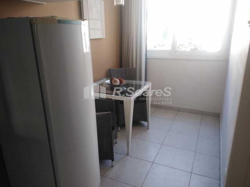 Conheça 13 do imóvel - Loft à venda Rio de Janeiro,RJ Ipanema - R$ 790.000 - CPLO00003 - 14 13 - Loft à venda Rio de Janeiro,RJ Ipanema - R$ 790.000 - CPLO00003 - 14