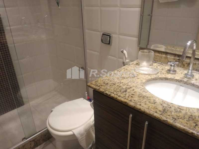 Conheça 14 do imóvel - Loft à venda Rio de Janeiro,RJ Ipanema - R$ 790.000 - CPLO00003 - 15 14 - Loft à venda Rio de Janeiro,RJ Ipanema - R$ 790.000 - CPLO00003 - 15