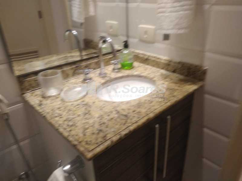 Conheça 15 do imóvel - Loft à venda Rio de Janeiro,RJ Ipanema - R$ 790.000 - CPLO00003 - 16 15 - Loft à venda Rio de Janeiro,RJ Ipanema - R$ 790.000 - CPLO00003 - 16