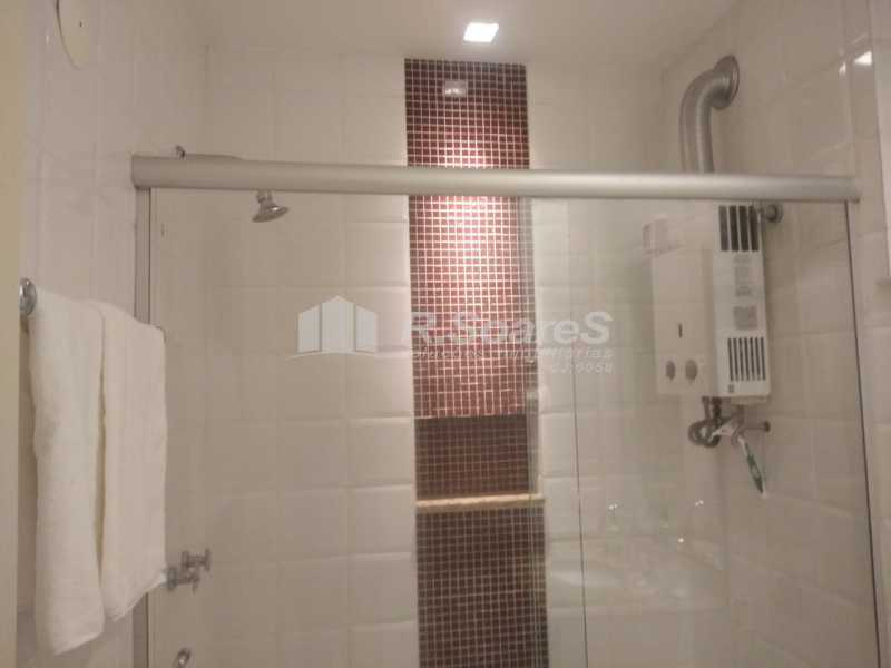 Conheça 16 do imóvel - Loft à venda Rio de Janeiro,RJ Ipanema - R$ 790.000 - CPLO00003 - 17 16 - Loft à venda Rio de Janeiro,RJ Ipanema - R$ 790.000 - CPLO00003 - 17