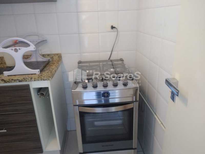 Conheça 17 do imóvel - Loft à venda Rio de Janeiro,RJ Ipanema - R$ 790.000 - CPLO00003 - 18 17 - Loft à venda Rio de Janeiro,RJ Ipanema - R$ 790.000 - CPLO00003 - 18