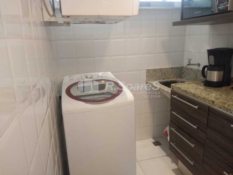 Conheça 18 do imóvel - Loft à venda Rio de Janeiro,RJ Ipanema - R$ 790.000 - CPLO00003 - 19 18 - Loft à venda Rio de Janeiro,RJ Ipanema - R$ 790.000 - CPLO00003 - 19