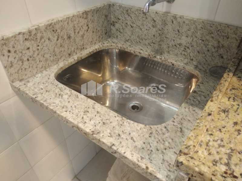 Conheça 19 do imóvel - Loft à venda Rio de Janeiro,RJ Ipanema - R$ 790.000 - CPLO00003 - 20 19 - Loft à venda Rio de Janeiro,RJ Ipanema - R$ 790.000 - CPLO00003 - 20