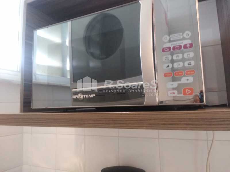 Conheça 20 do imóvel - Loft à venda Rio de Janeiro,RJ Ipanema - R$ 790.000 - CPLO00003 - 21 20 - Loft à venda Rio de Janeiro,RJ Ipanema - R$ 790.000 - CPLO00003 - 21