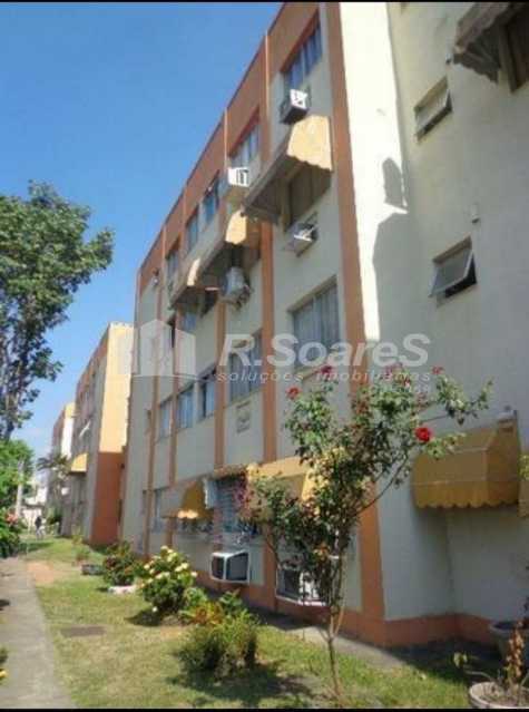 Conheça IMG-20200814-WA0017 do imóvel - Apartamento 2 quartos para venda e aluguel Rio de Janeiro,RJ - R$ 130.000 - VVAP20630 - 8 IMG-20200814-WA0017 - Apartamento 2 quartos para venda e aluguel Rio de Janeiro,RJ - R$ 130.000 - VVAP20630 - 8