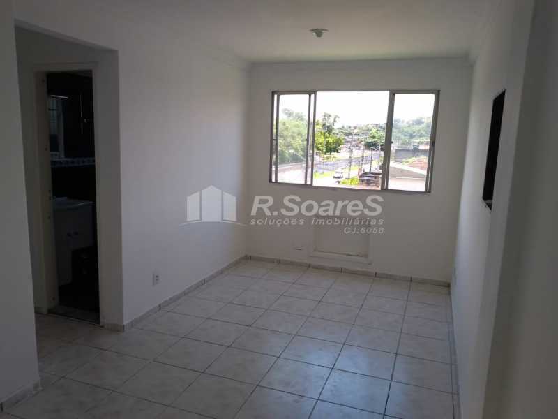 Conheça WhatsApp Image 2021-01-11 at 1 do imóvel - Apartamento 2 quartos para venda e aluguel Rio de Janeiro,RJ - R$ 130.000 - VVAP20630 - 1 WhatsApp Image 2021-01-11 at 1 - Apartamento 2 quartos para venda e aluguel Rio de Janeiro,RJ - R$ 130.000 - VVAP20630 - 1