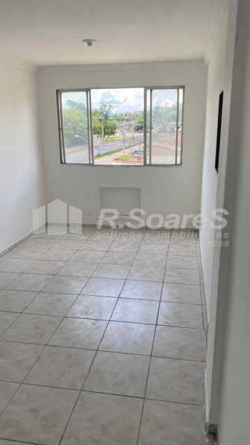 Conheça WhatsApp Image 2021-01-11 at 1 do imóvel - Apartamento 2 quartos para venda e aluguel Rio de Janeiro,RJ - R$ 130.000 - VVAP20630 - 4 WhatsApp Image 2021-01-11 at 1 - Apartamento 2 quartos para venda e aluguel Rio de Janeiro,RJ - R$ 130.000 - VVAP20630 - 4