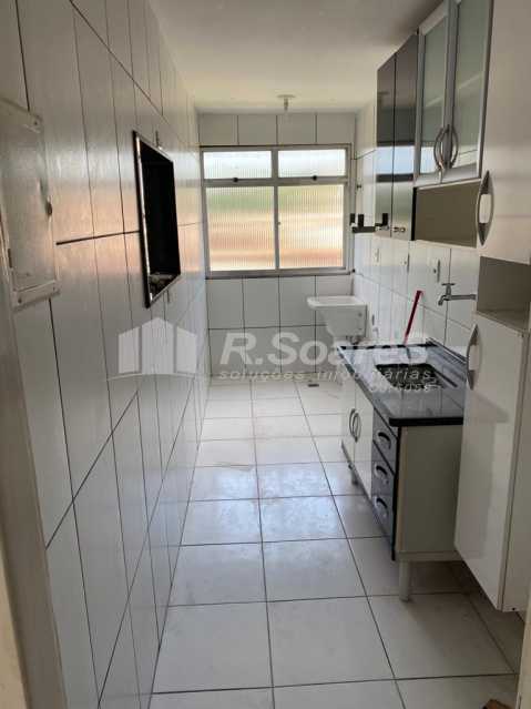 Conheça WhatsApp Image 2021-01-11 at 1 do imóvel - Apartamento 2 quartos para venda e aluguel Rio de Janeiro,RJ - R$ 130.000 - VVAP20630 - 6 WhatsApp Image 2021-01-11 at 1 - Apartamento 2 quartos para venda e aluguel Rio de Janeiro,RJ - R$ 130.000 - VVAP20630 - 6