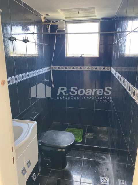 Conheça WhatsApp Image 2021-01-11 at 1 do imóvel - Apartamento 2 quartos para venda e aluguel Rio de Janeiro,RJ - R$ 130.000 - VVAP20630 - 5 WhatsApp Image 2021-01-11 at 1 - Apartamento 2 quartos para venda e aluguel Rio de Janeiro,RJ - R$ 130.000 - VVAP20630 - 5