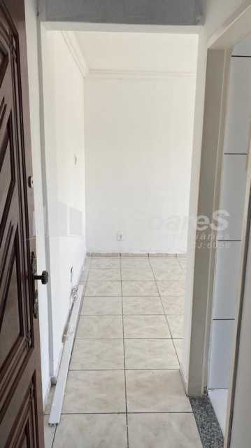 Conheça WhatsApp Image 2021-01-11 at 1 do imóvel - Apartamento 2 quartos para venda e aluguel Rio de Janeiro,RJ - R$ 130.000 - VVAP20630 - 3 WhatsApp Image 2021-01-11 at 1 - Apartamento 2 quartos para venda e aluguel Rio de Janeiro,RJ - R$ 130.000 - VVAP20630 - 3