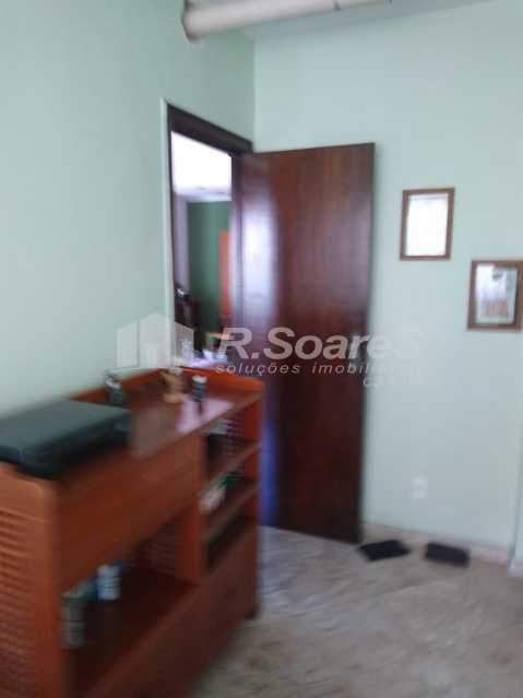 Conheça 10 do imóvel - Cobertura 3 quartos à venda Rio de Janeiro,RJ - R$ 680.000 - JCCO30027 - 9 10 - Cobertura 3 quartos à venda Rio de Janeiro,RJ - R$ 680.000 - JCCO30027 - 9