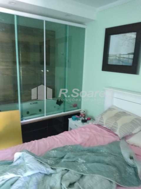Conheça 12 do imóvel - Cobertura 3 quartos à venda Rio de Janeiro,RJ - R$ 680.000 - JCCO30027 - 6 12 - Cobertura 3 quartos à venda Rio de Janeiro,RJ - R$ 680.000 - JCCO30027 - 6