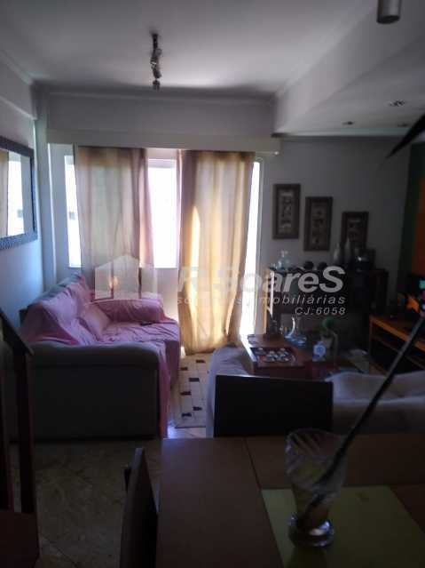 Conheça 14 do imóvel - Cobertura 3 quartos à venda Rio de Janeiro,RJ - R$ 680.000 - JCCO30027 - 4 14 - Cobertura 3 quartos à venda Rio de Janeiro,RJ - R$ 680.000 - JCCO30027 - 4