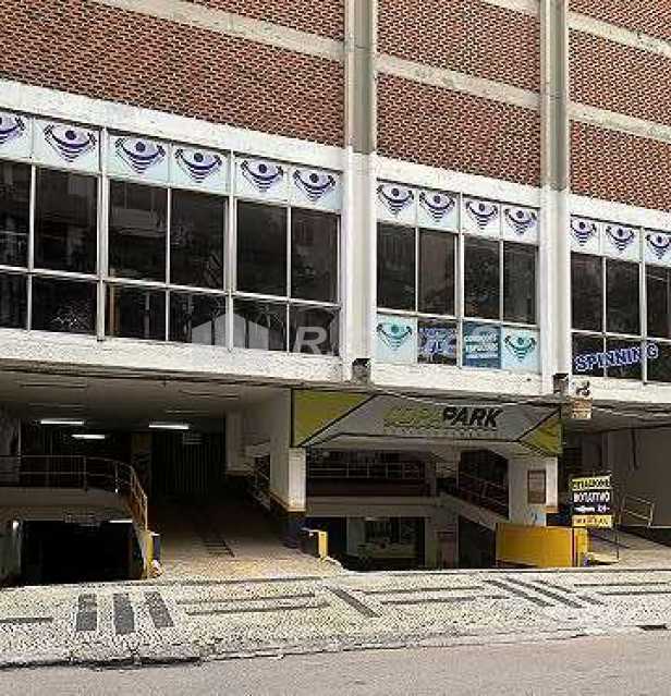 Conheça 501d233f7fc80e8bdeb1fc5960fbeb do imóvel - Vaga de Garagem 10m² à venda Rio de Janeiro,RJ - R$ 25.000 - LDVG00004 - 1 501d233f7fc80e8bdeb1fc5960fbeb - Vaga de Garagem 10m² à venda Rio de Janeiro,RJ - R$ 25.000 - LDVG00004 - 1