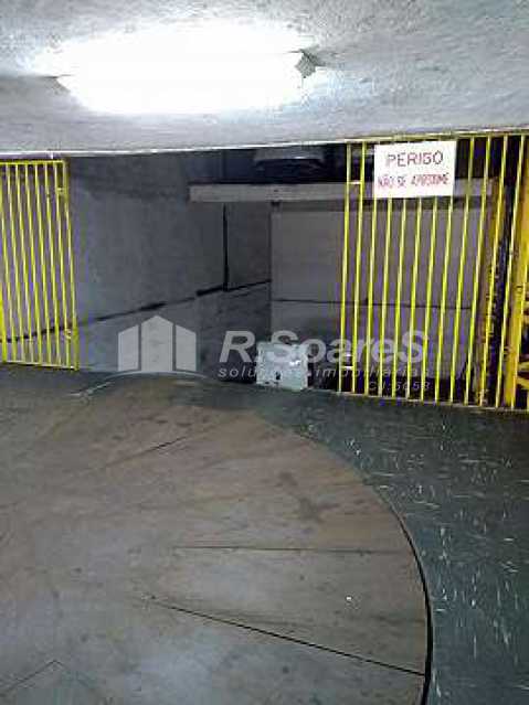 Conheça 5750a8e31c1fd2415a5afda4bda8ff do imóvel - Vaga de Garagem 10m² à venda Rio de Janeiro,RJ - R$ 25.000 - LDVG00004 - 3 5750a8e31c1fd2415a5afda4bda8ff - Vaga de Garagem 10m² à venda Rio de Janeiro,RJ - R$ 25.000 - LDVG00004 - 3
