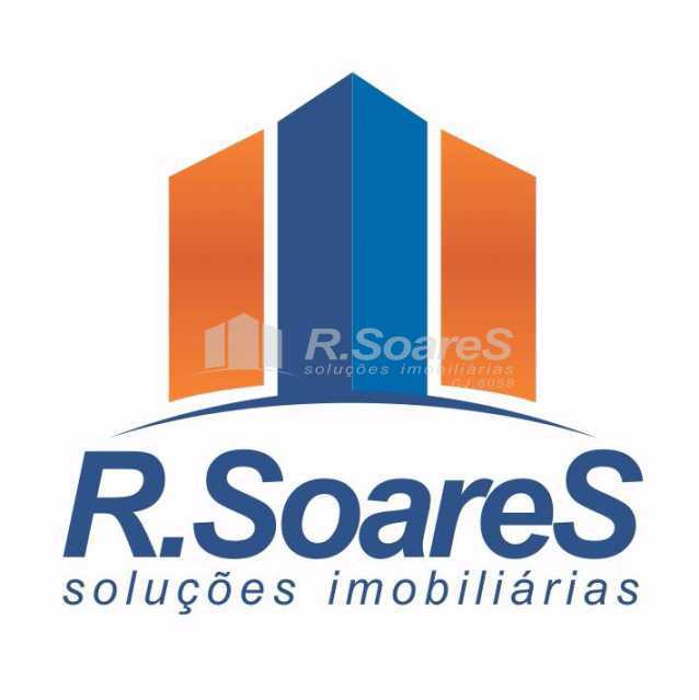 Conheça logo do imóvel - Vaga de Garagem 10m² à venda Rio de Janeiro,RJ - R$ 25.000 - LDVG00004 - 4 logo - Vaga de Garagem 10m² à venda Rio de Janeiro,RJ - R$ 25.000 - LDVG00004 - 4