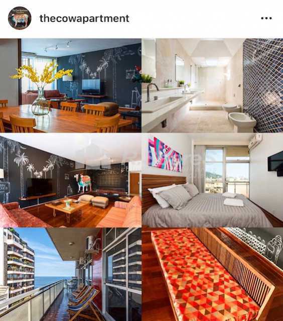 Conheça IMG_7038 1 do imóvel - Apartamento 4 quartos para alugar Rio de Janeiro,RJ - R$ 10.000 - CPAP40076 - 16 IMG_7038 1 - Apartamento 4 quartos para alugar Rio de Janeiro,RJ - R$ 10.000 - CPAP40076 - 16