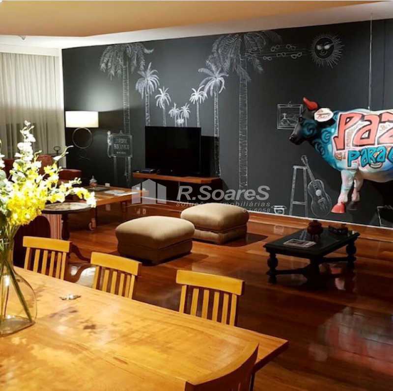 Conheça IMG_7263 1 do imóvel - Apartamento 4 quartos para alugar Rio de Janeiro,RJ - R$ 10.000 - CPAP40076 - 5 IMG_7263 1 - Apartamento 4 quartos para alugar Rio de Janeiro,RJ - R$ 10.000 - CPAP40076 - 5