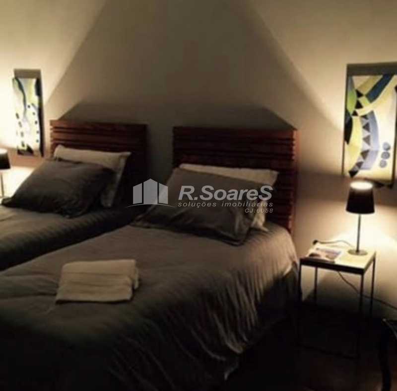 Conheça IMG_7258 1 do imóvel - Apartamento 4 quartos para alugar Rio de Janeiro,RJ - R$ 10.000 - CPAP40076 - 8 IMG_7258 1 - Apartamento 4 quartos para alugar Rio de Janeiro,RJ - R$ 10.000 - CPAP40076 - 8