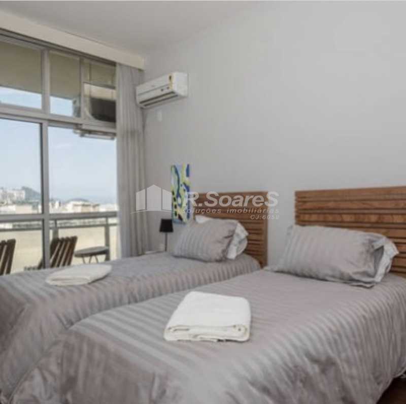 Conheça IMG_7257 1 do imóvel - Apartamento 4 quartos para alugar Rio de Janeiro,RJ - R$ 10.000 - CPAP40076 - 9 IMG_7257 1 - Apartamento 4 quartos para alugar Rio de Janeiro,RJ - R$ 10.000 - CPAP40076 - 9