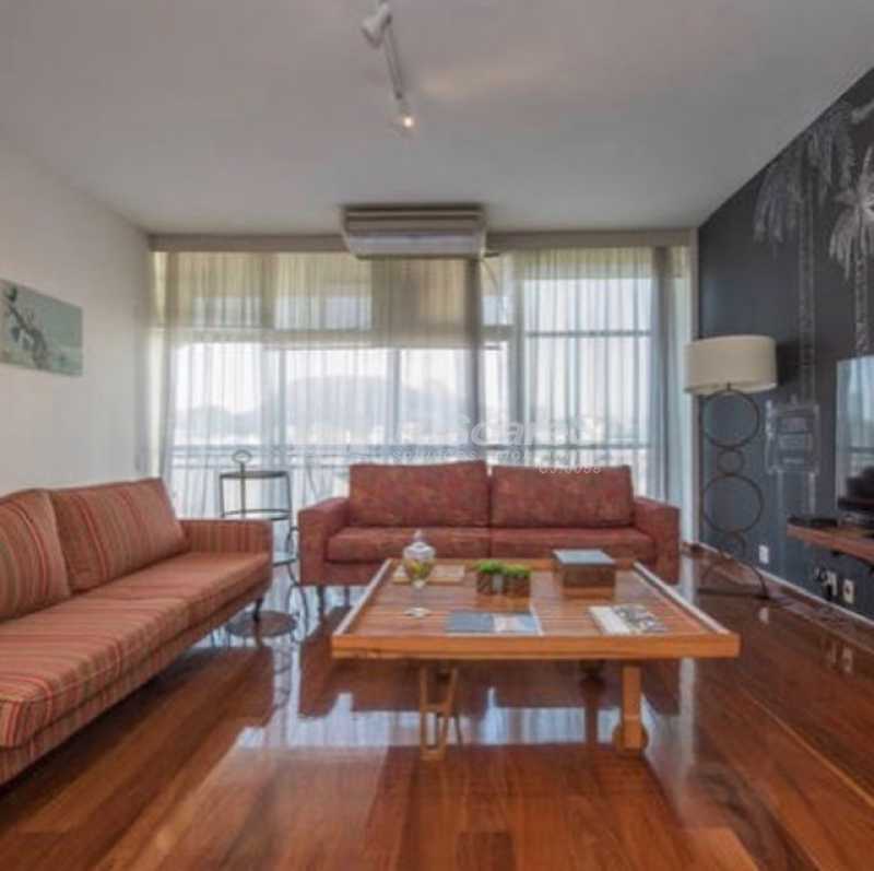Conheça IMG_7254 1 do imóvel - Apartamento 4 quartos para alugar Rio de Janeiro,RJ - R$ 10.000 - CPAP40076 - 6 IMG_7254 1 - Apartamento 4 quartos para alugar Rio de Janeiro,RJ - R$ 10.000 - CPAP40076 - 6
