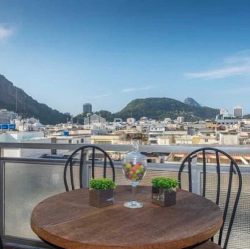 Conheça IMG_7248 1 do imóvel - Apartamento 4 quartos para alugar Rio de Janeiro,RJ - R$ 10.000 - CPAP40076 - 4 IMG_7248 1 - Apartamento 4 quartos para alugar Rio de Janeiro,RJ - R$ 10.000 - CPAP40076 - 4