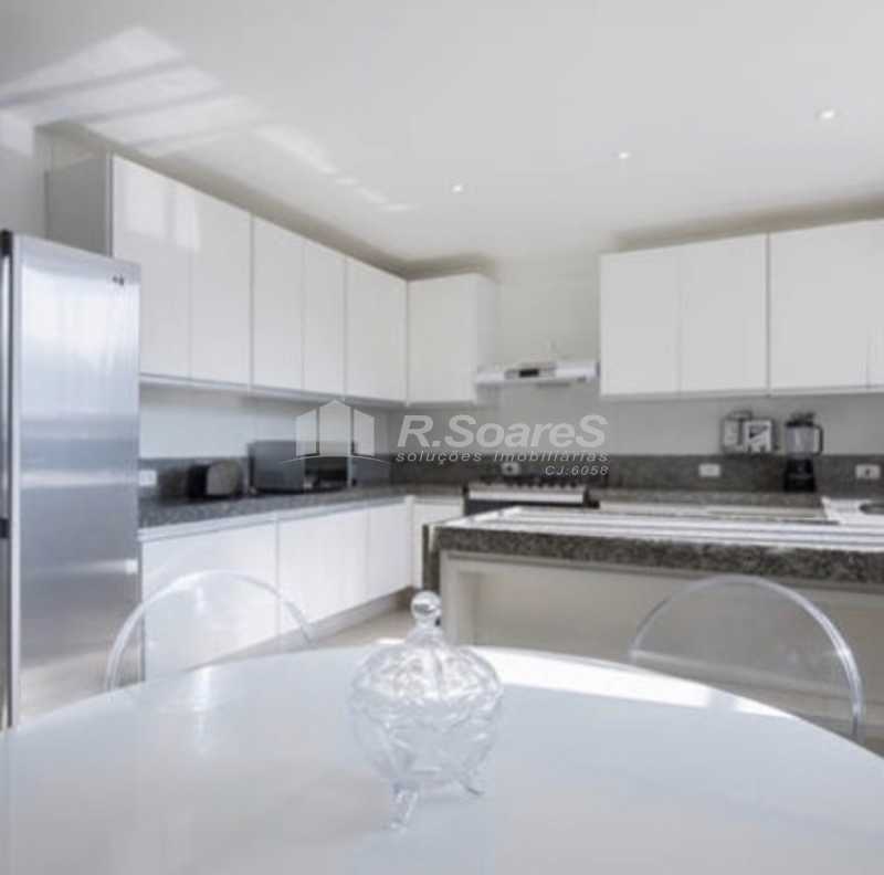Conheça IMG_7244 1 do imóvel - Apartamento 4 quartos para alugar Rio de Janeiro,RJ - R$ 10.000 - CPAP40076 - 14 IMG_7244 1 - Apartamento 4 quartos para alugar Rio de Janeiro,RJ - R$ 10.000 - CPAP40076 - 14