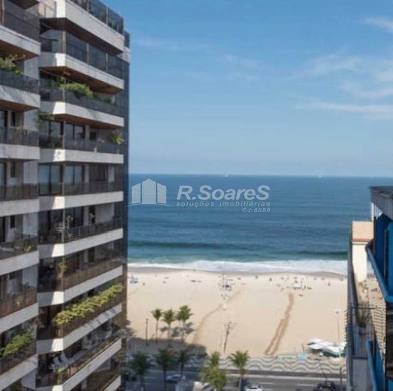 Conheça IMG_7242 1 do imóvel - Apartamento 4 quartos para alugar Rio de Janeiro,RJ - R$ 10.000 - CPAP40076 - 1 IMG_7242 1 - Apartamento 4 quartos para alugar Rio de Janeiro,RJ - R$ 10.000 - CPAP40076 - 1