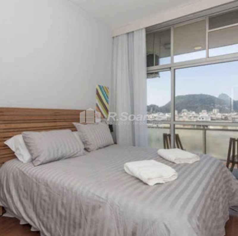Conheça IMG_7250 1 do imóvel - Apartamento 4 quartos para alugar Rio de Janeiro,RJ - R$ 10.000 - CPAP40076 - 19 IMG_7250 1 - Apartamento 4 quartos para alugar Rio de Janeiro,RJ - R$ 10.000 - CPAP40076 - 19