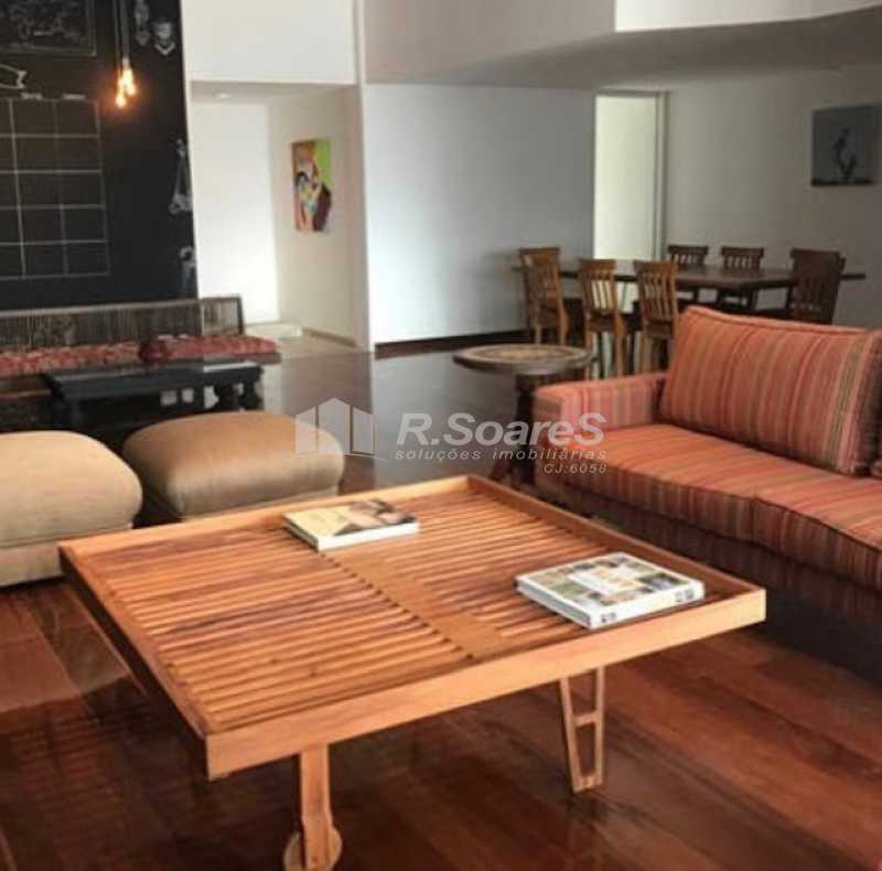 Conheça IMG_7247 1 do imóvel - Apartamento 4 quartos para alugar Rio de Janeiro,RJ - R$ 10.000 - CPAP40076 - 21 IMG_7247 1 - Apartamento 4 quartos para alugar Rio de Janeiro,RJ - R$ 10.000 - CPAP40076 - 21