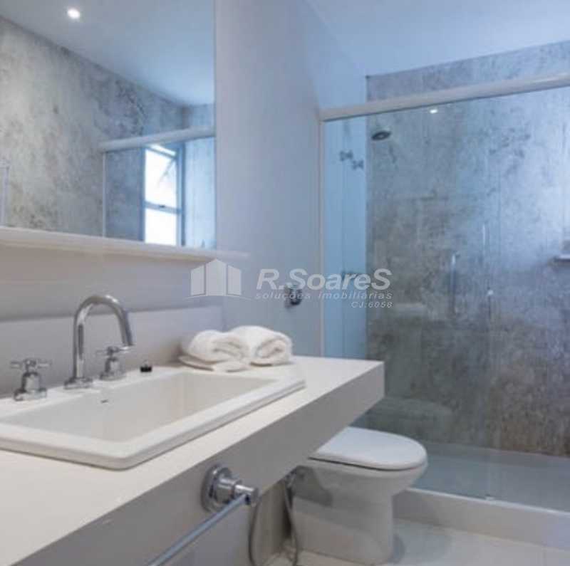 Conheça IMG_7243 1 do imóvel - Apartamento 4 quartos para alugar Rio de Janeiro,RJ - R$ 10.000 - CPAP40076 - 25 IMG_7243 1 - Apartamento 4 quartos para alugar Rio de Janeiro,RJ - R$ 10.000 - CPAP40076 - 25