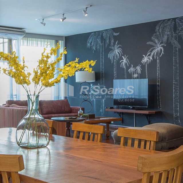 Conheça IMG_7239 1 do imóvel - Apartamento 4 quartos para alugar Rio de Janeiro,RJ - R$ 10.000 - CPAP40076 - 27 IMG_7239 1 - Apartamento 4 quartos para alugar Rio de Janeiro,RJ - R$ 10.000 - CPAP40076 - 27
