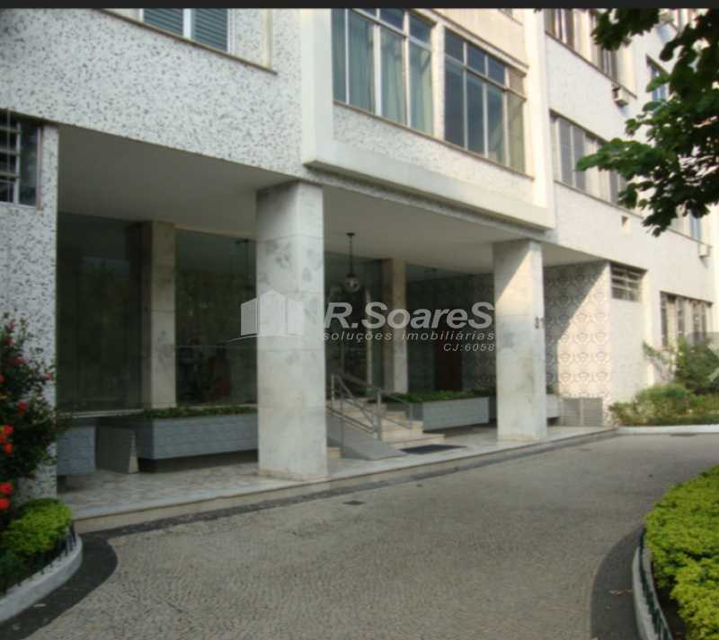 Conheça WhatsApp Image 2020-08-17 at 1 do imóvel - Apartamento 2 quartos para alugar Rio de Janeiro,RJ - R$ 1.100 - JCAP20640 - 1 WhatsApp Image 2020-08-17 at 1 - Apartamento 2 quartos para alugar Rio de Janeiro,RJ - R$ 1.100 - JCAP20640 - 1