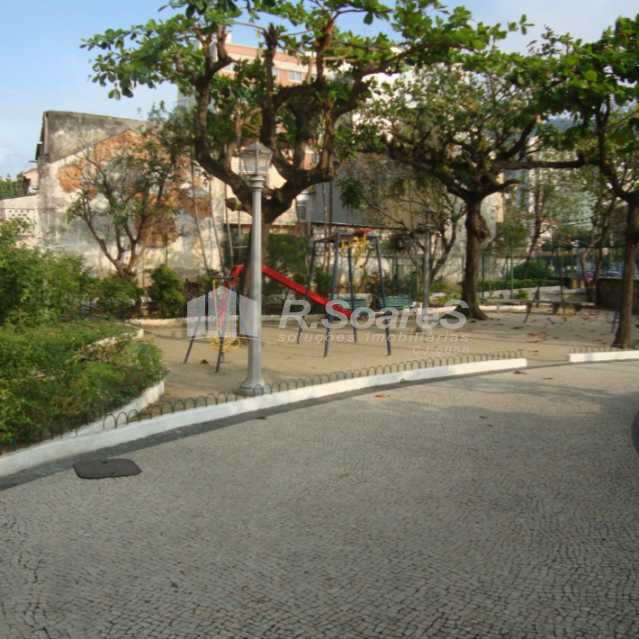 Conheça WhatsApp Image 2020-08-17 at 1 do imóvel - Apartamento 2 quartos para alugar Rio de Janeiro,RJ - R$ 1.100 - JCAP20640 - 3 WhatsApp Image 2020-08-17 at 1 - Apartamento 2 quartos para alugar Rio de Janeiro,RJ - R$ 1.100 - JCAP20640 - 3