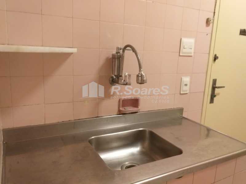 Conheça WhatsApp Image 2020-08-17 at 1 do imóvel - Apartamento 2 quartos para alugar Rio de Janeiro,RJ - R$ 1.100 - JCAP20640 - 4 WhatsApp Image 2020-08-17 at 1 - Apartamento 2 quartos para alugar Rio de Janeiro,RJ - R$ 1.100 - JCAP20640 - 4