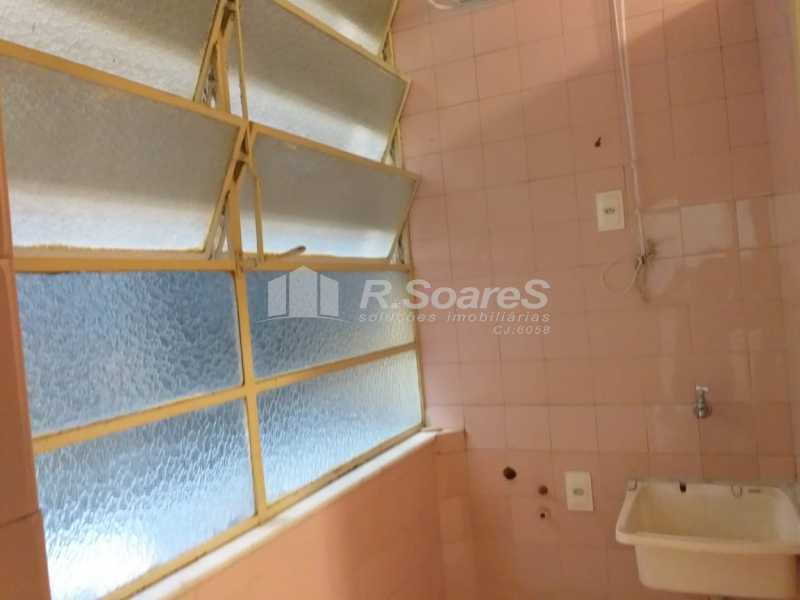 Conheça WhatsApp Image 2020-08-17 at 1 do imóvel - Apartamento 2 quartos para alugar Rio de Janeiro,RJ - R$ 1.100 - JCAP20640 - 5 WhatsApp Image 2020-08-17 at 1 - Apartamento 2 quartos para alugar Rio de Janeiro,RJ - R$ 1.100 - JCAP20640 - 5