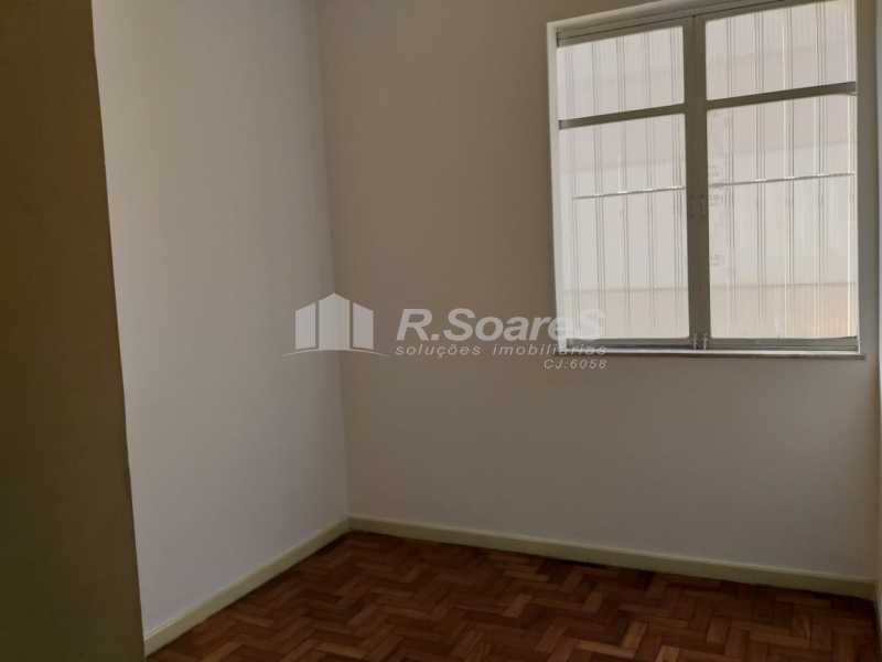Conheça WhatsApp Image 2020-08-17 at 1 do imóvel - Apartamento 2 quartos para alugar Rio de Janeiro,RJ - R$ 1.100 - JCAP20640 - 6 WhatsApp Image 2020-08-17 at 1 - Apartamento 2 quartos para alugar Rio de Janeiro,RJ - R$ 1.100 - JCAP20640 - 6