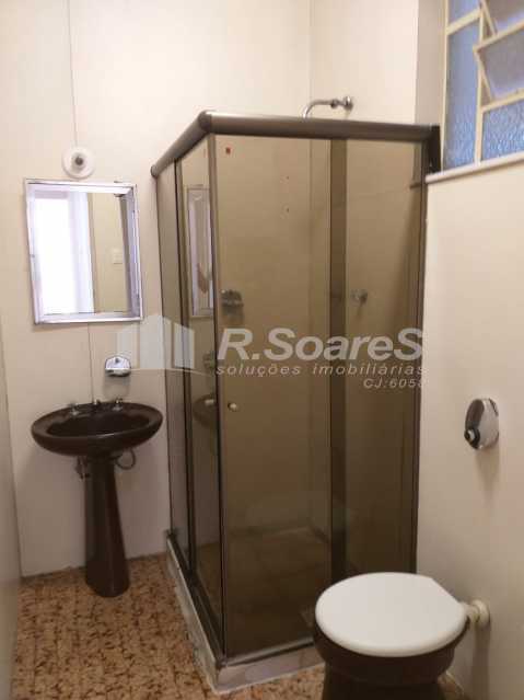 Conheça WhatsApp Image 2020-08-17 at 1 do imóvel - Apartamento 2 quartos para alugar Rio de Janeiro,RJ - R$ 1.100 - JCAP20640 - 7 WhatsApp Image 2020-08-17 at 1 - Apartamento 2 quartos para alugar Rio de Janeiro,RJ - R$ 1.100 - JCAP20640 - 7