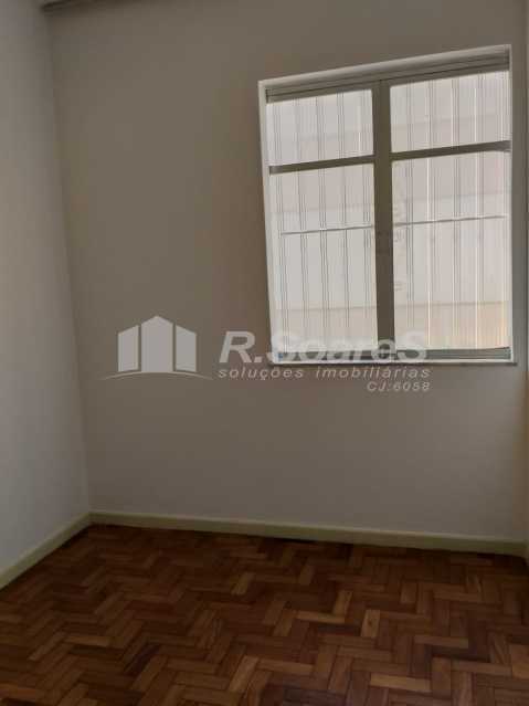 Conheça WhatsApp Image 2020-08-17 at 1 do imóvel - Apartamento 2 quartos para alugar Rio de Janeiro,RJ - R$ 1.100 - JCAP20640 - 8 WhatsApp Image 2020-08-17 at 1 - Apartamento 2 quartos para alugar Rio de Janeiro,RJ - R$ 1.100 - JCAP20640 - 8