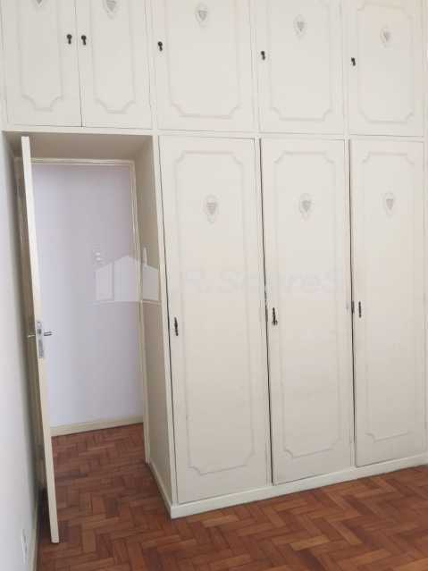 Conheça WhatsApp Image 2020-08-17 at 1 do imóvel - Apartamento 2 quartos para alugar Rio de Janeiro,RJ - R$ 1.100 - JCAP20640 - 9 WhatsApp Image 2020-08-17 at 1 - Apartamento 2 quartos para alugar Rio de Janeiro,RJ - R$ 1.100 - JCAP20640 - 9