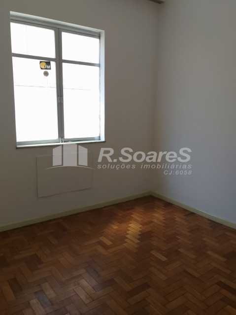 Conheça WhatsApp Image 2020-08-17 at 1 do imóvel - Apartamento 2 quartos para alugar Rio de Janeiro,RJ - R$ 1.100 - JCAP20640 - 10 WhatsApp Image 2020-08-17 at 1 - Apartamento 2 quartos para alugar Rio de Janeiro,RJ - R$ 1.100 - JCAP20640 - 10