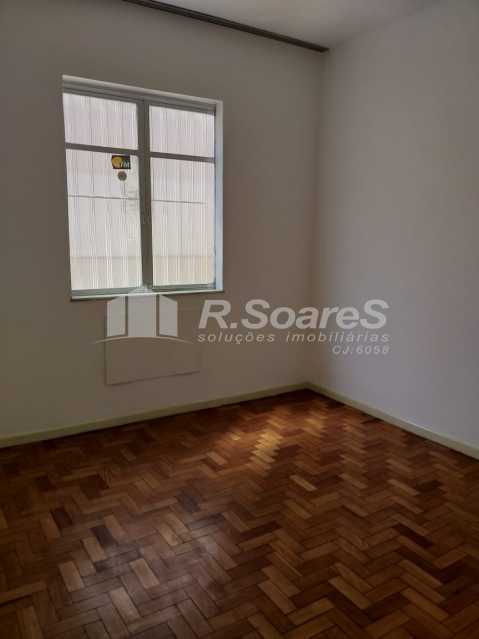 Conheça WhatsApp Image 2020-08-17 at 1 do imóvel - Apartamento 2 quartos para alugar Rio de Janeiro,RJ - R$ 1.100 - JCAP20640 - 11 WhatsApp Image 2020-08-17 at 1 - Apartamento 2 quartos para alugar Rio de Janeiro,RJ - R$ 1.100 - JCAP20640 - 11