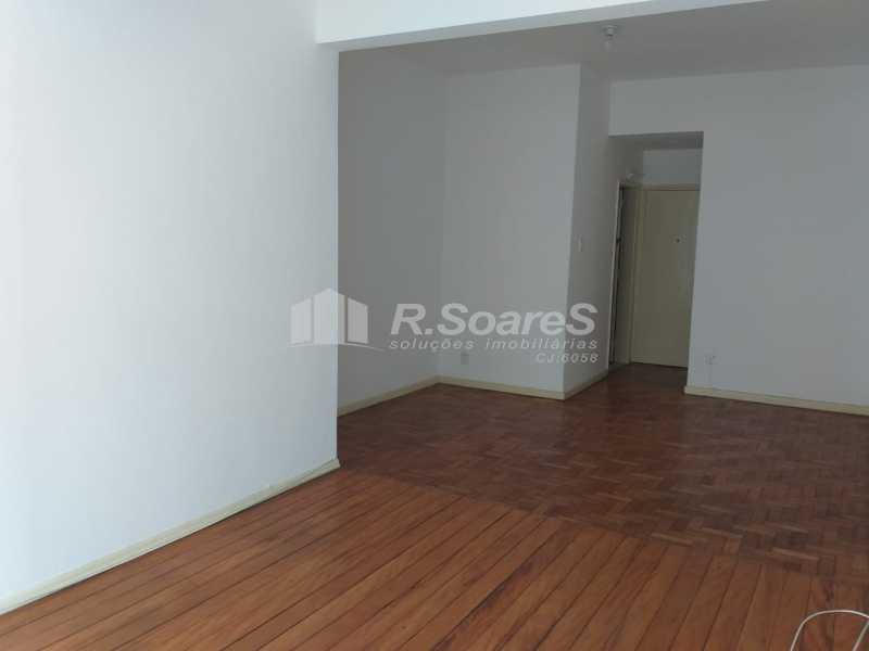 Conheça WhatsApp Image 2020-08-17 at 1 do imóvel - Apartamento 2 quartos para alugar Rio de Janeiro,RJ - R$ 1.100 - JCAP20640 - 12 WhatsApp Image 2020-08-17 at 1 - Apartamento 2 quartos para alugar Rio de Janeiro,RJ - R$ 1.100 - JCAP20640 - 12