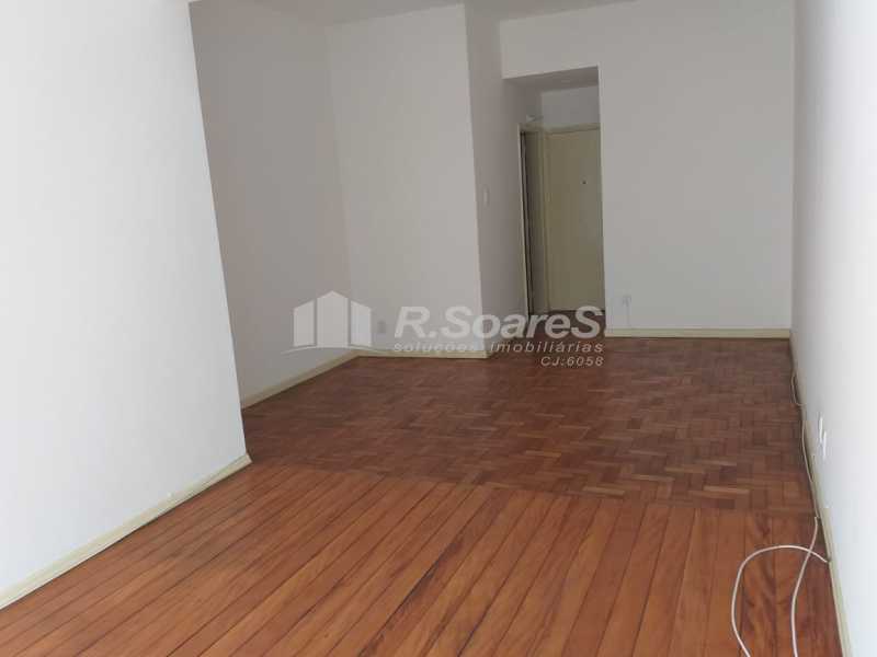 Conheça WhatsApp Image 2020-08-17 at 1 do imóvel - Apartamento 2 quartos para alugar Rio de Janeiro,RJ - R$ 1.100 - JCAP20640 - 13 WhatsApp Image 2020-08-17 at 1 - Apartamento 2 quartos para alugar Rio de Janeiro,RJ - R$ 1.100 - JCAP20640 - 13
